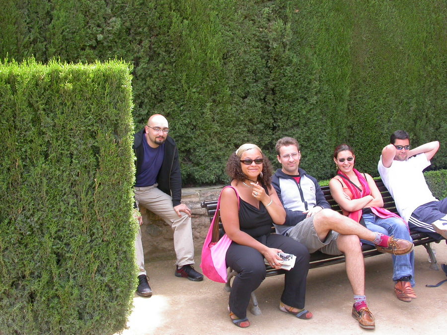 gal/2007-05 Espagne/Photos Gwen/DSCN3180.JPG